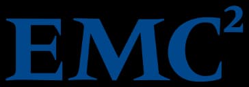 EMC
