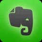 Evernote