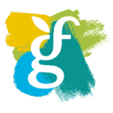 Goodman Fielder logo