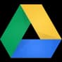 Google Drive