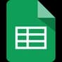 Google Sheets