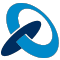 GroundProbe logo