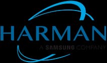 Harman