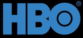 HBO