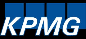 KPMG