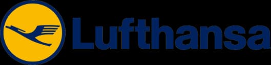 Lufthansa