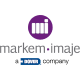 Markem-Imaje logo