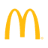McDonald's logo