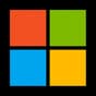 Microsoft 365