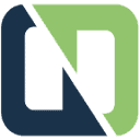 Nextern logo
