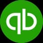 QuickBooks