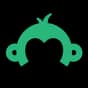 SurveyMonkey