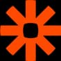 Zapier