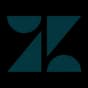 Zendesk