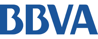 BBVA