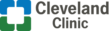 Cleveland Clinic