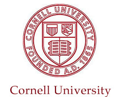 Cornell University