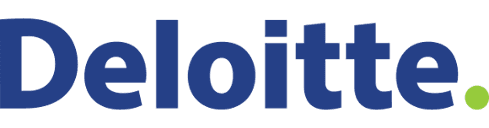 Deloitte