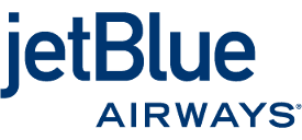 JetBlue