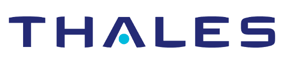Thales