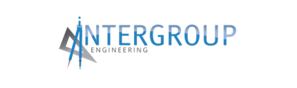 Intergroup Engineering