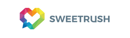 Sweet Rush Inc.