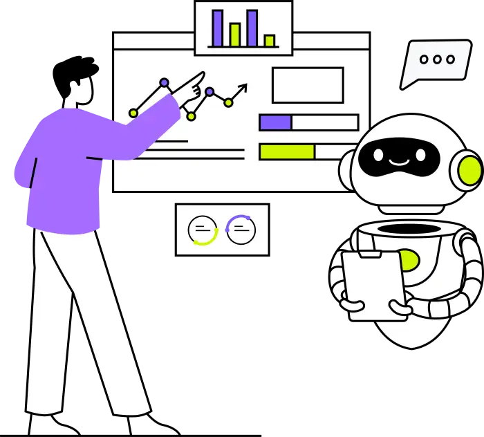 Lex analysis